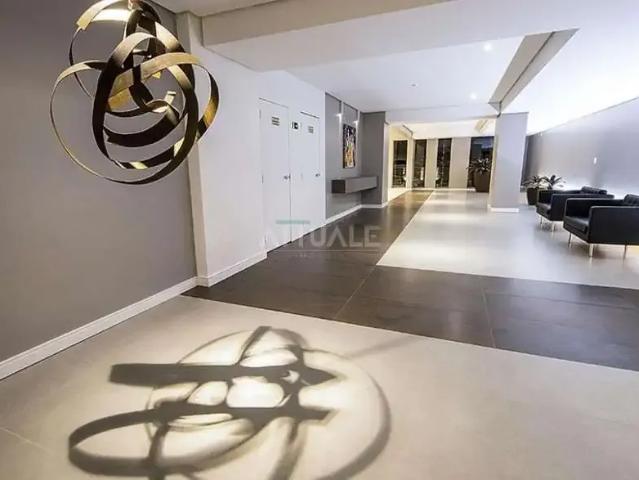 Apartamento para Locação em Caxias do Sul/RS Villagio Iguatemi 1 Quartos