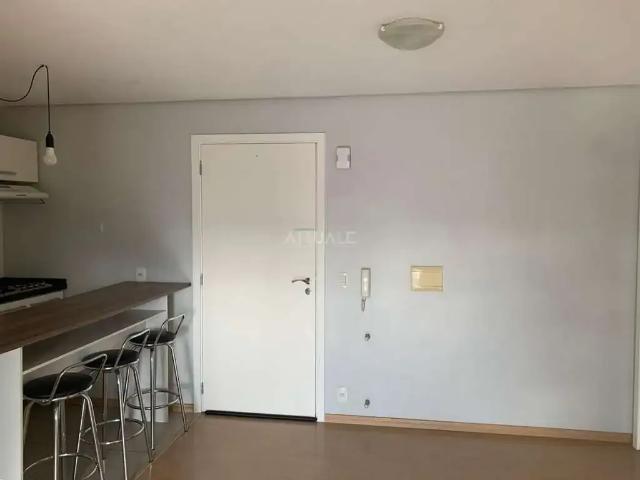 Apartamento para Locação em Caxias do Sul/RS Villagio Iguatemi 1 Quartos