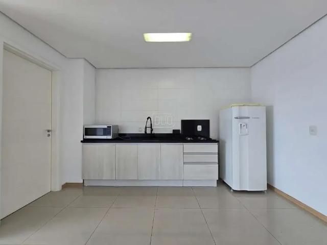 Apartamento para Locação em Caxias do Sul/RS Villagio Iguatemi 1 Quartos