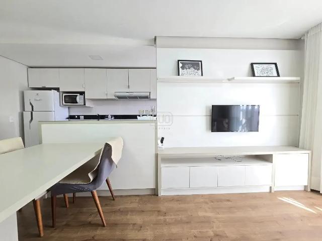 Apartamento para Locação em Caxias do Sul/RS Villagio Iguatemi 1 Quartos