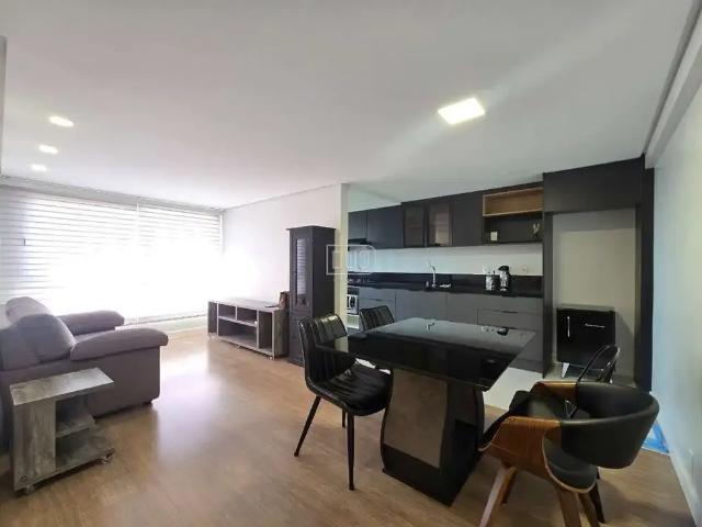 Apartamento para Locação em Caxias do Sul/RS Villagio Iguatemi 2 Quartos