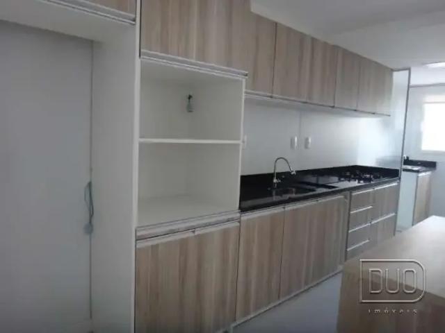 Apartamento para Locação em Caxias do Sul/RS Villagio Iguatemi 2 Quartos