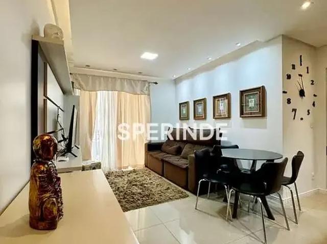 Apartamento para Locação em Caxias do Sul/RS Villagio Iguatemi 2 Quartos