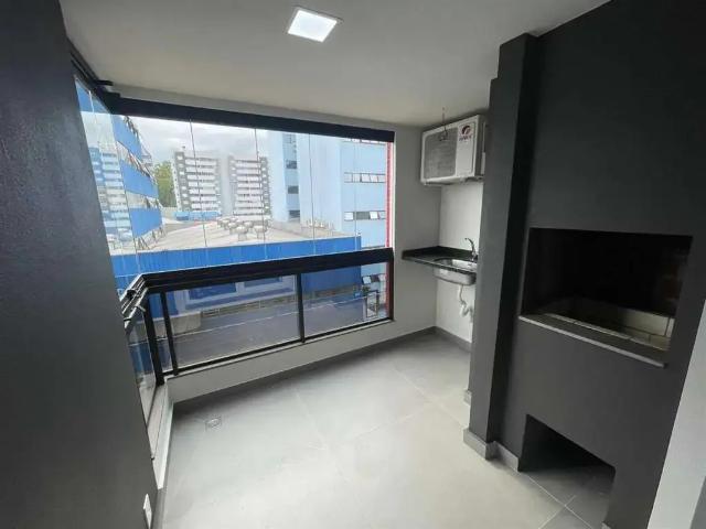 Apartamento para Locação em Caxias do Sul/RS Villagio Iguatemi 2 Quartos