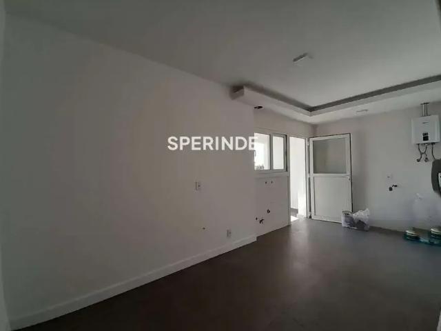 Apartamento para Locação em Caxias do Sul/RS Villagio Iguatemi 2 Quartos