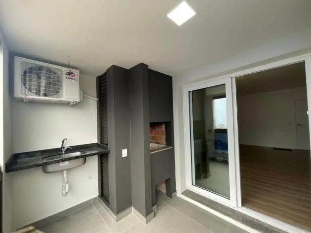Apartamento para Locação em Caxias do Sul/RS Villagio Iguatemi 2 Quartos