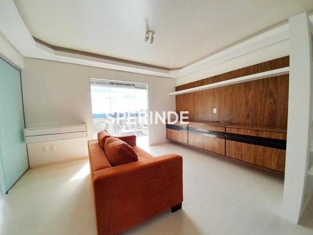 Apartamento para Locação em Caxias do Sul/RS Vinhedos 3 Quartos