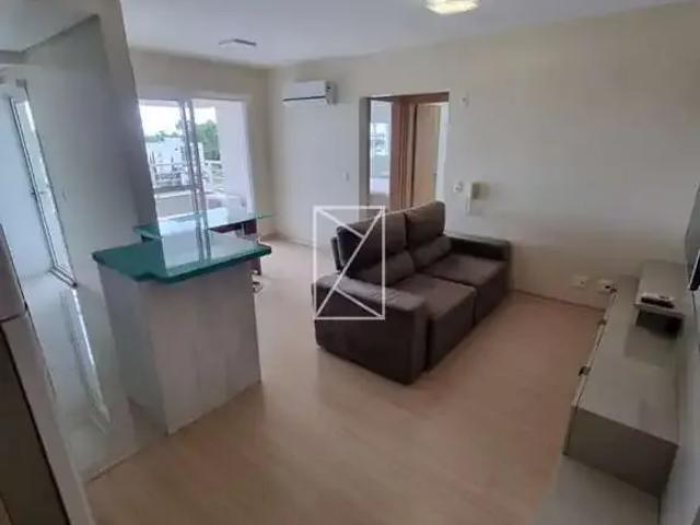 Apartamento para Locação em Caxias do Sul/RS Vinhedos 2 Quartos