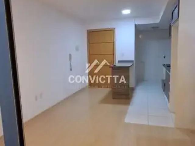 Apartamento para Locação em Caxias do Sul/RS Vinhedos 2 Quartos