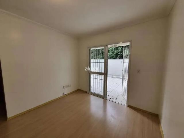Apartamento para Locação em Caxias do Sul/RS Vinhedos 2 Quartos