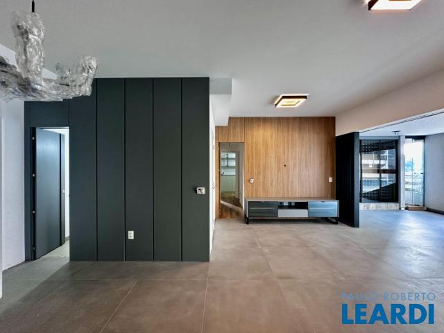 Apartamento para Locação em Chácara Santo Antonio, São Paulo, SP
