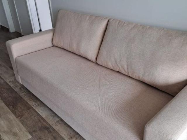 Apartamento para Locação em Chácara Santo Antonio, São Paulo, SP