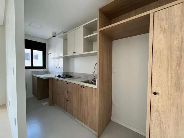 Apartamento para Locação em Chapecó/SC Centro 1 Quartos