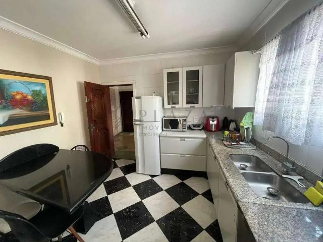 Apartamento para Locação em Chapecó/SC Centro 2 Quartos