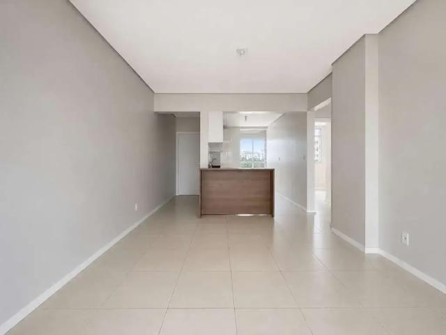 Apartamento para Locação em Chapecó/SC Centro 2 Quartos