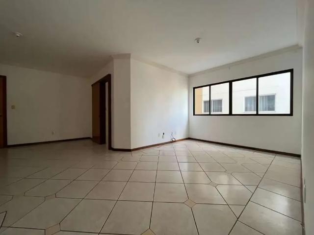 Apartamento para Locação em Chapecó/SC Centro 2 Quartos