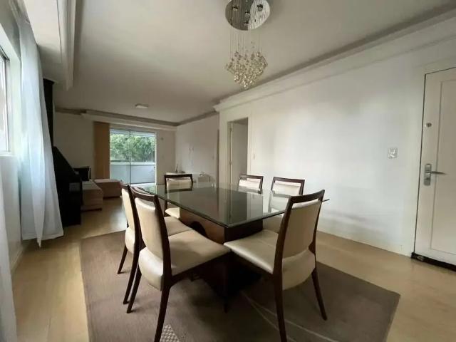 Apartamento para Locação em Chapecó/SC Centro 3 Quartos