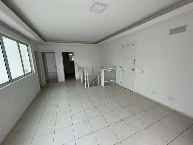 Apartamento para Locação em Chapecó/SC Centro 3 Quartos