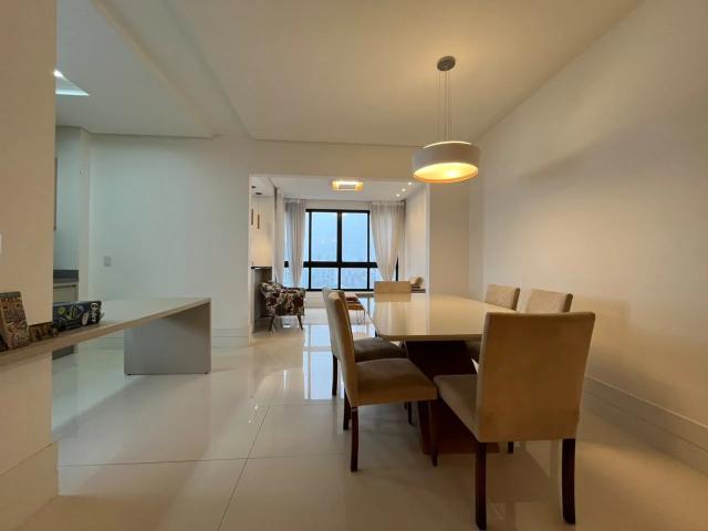 Apartamento para Locação em Chapecó/SC Centro 3 Quartos