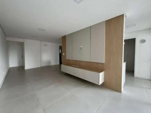 Apartamento para Locação em Chapecó/SC Centro 3 Quartos
