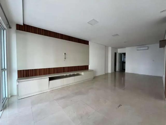 Apartamento para Locação em Chapecó/SC Centro 3 Quartos