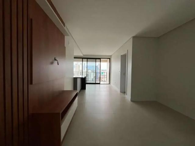 Apartamento para Locação em Chapecó/SC Centro 3 Quartos