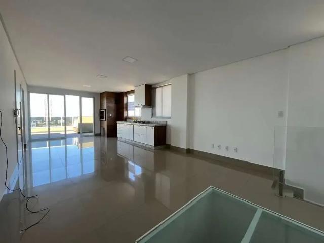 Apartamento para Locação em Chapecó/SC Centro 3 Quartos
