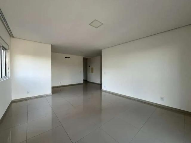 Apartamento para Locação em Chapecó/SC Centro 3 Quartos