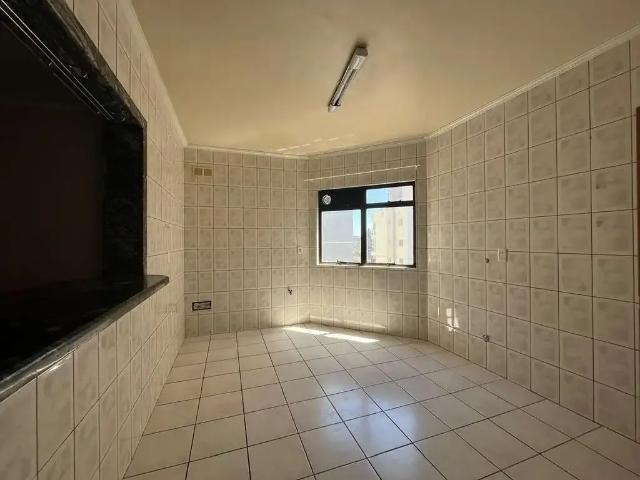 Apartamento para Locação em Chapecó/SC Centro 3 Quartos