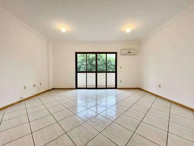 Apartamento para Locação em Chapecó/SC Centro 3 Quartos
