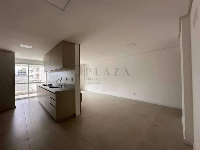 Apartamento para Locação em Chapecó/SC Centro 3 Quartos