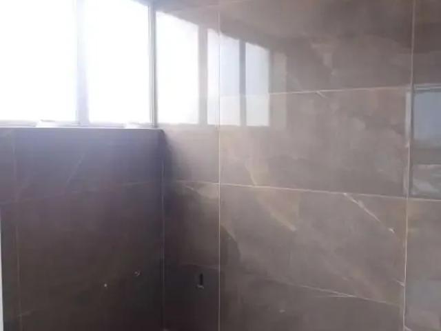 Apartamento para Locação em Chapecó/SC Centro 3 Quartos