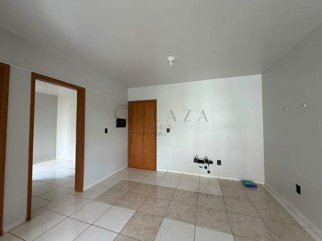 Apartamento para Locação em Chapecó/SC Bom Pastor 2 Quartos