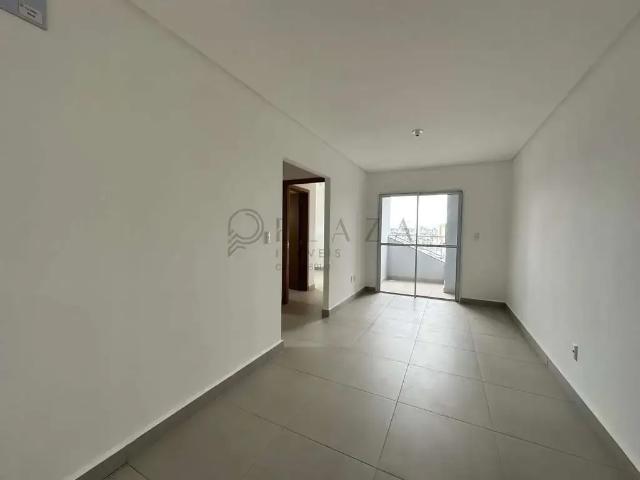 Apartamento para Locação em Chapecó/SC Bom Retiro 2 Quartos