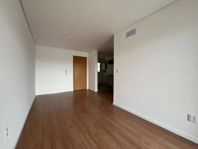 Apartamento para Locação em Chapecó/SC Bom Retiro 2 Quartos