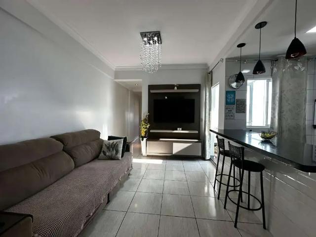 Apartamento para Locação em Chapecó/SC Bela Vista 2 Quartos
