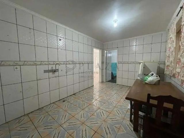 Apartamento para Locação em Chapecó/SC Efapi 3 Quartos
