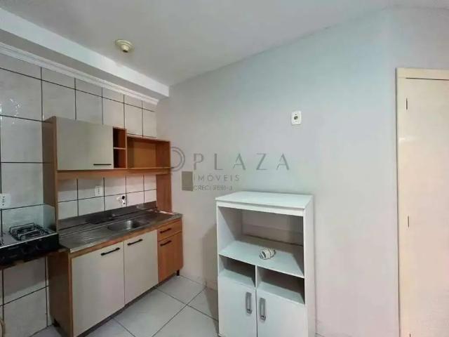 Apartamento para Locação em Chapecó/SC Efapi 1 Quartos
