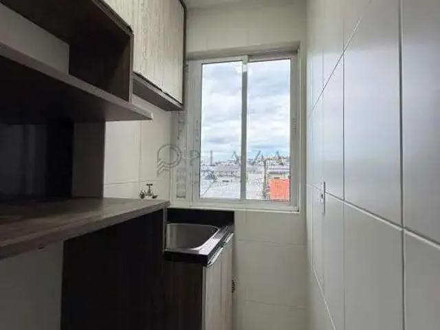 Apartamento para Locação em Chapecó/SC Efapi 2 Quartos