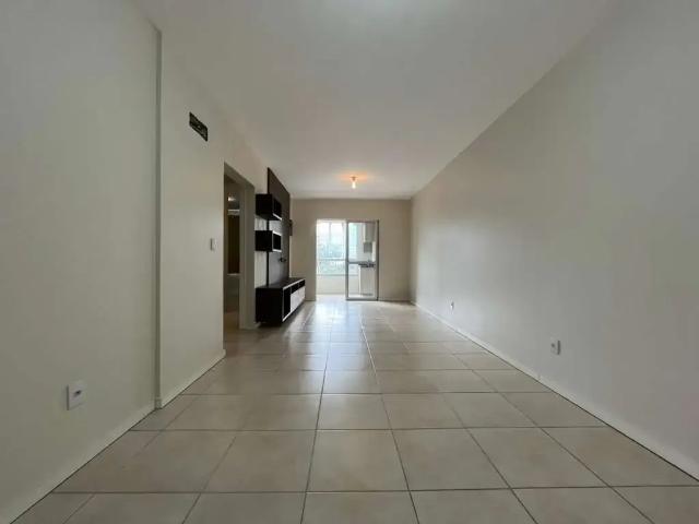 Apartamento para Locação em Chapecó/SC Jardim Itália 2 Quartos