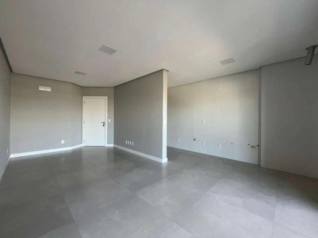 Apartamento para Locação em Chapecó/SC Jardim Itália 2 Quartos