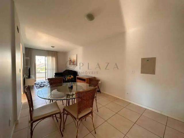 Apartamento para Locação em Chapecó/SC Jardim Itália 2 Quartos