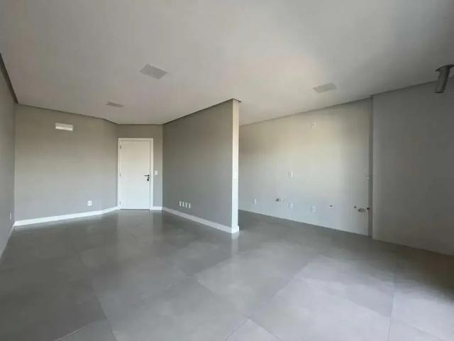 Apartamento para Locação em Chapecó/SC Jardim Itália 2 Quartos