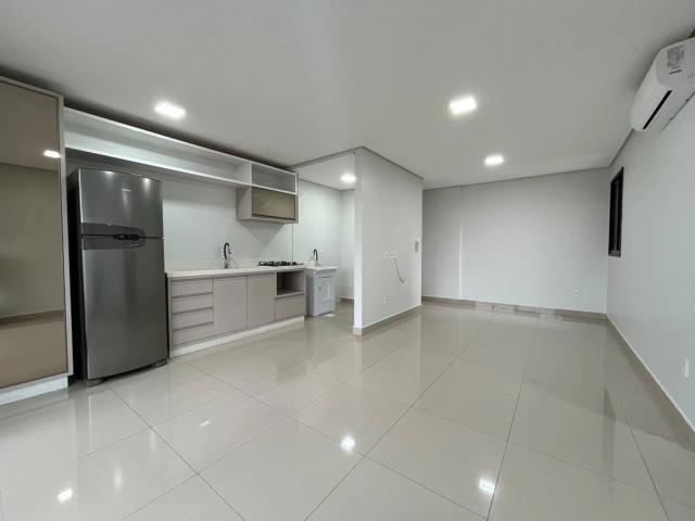 Apartamento para Locação em Chapecó/SC Jardim Itália 2 Quartos