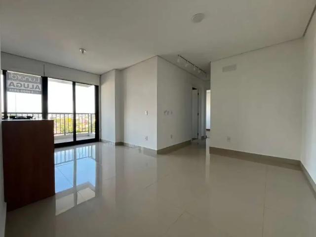 Apartamento para Locação em Chapecó/SC Jardim Itália 2 Quartos