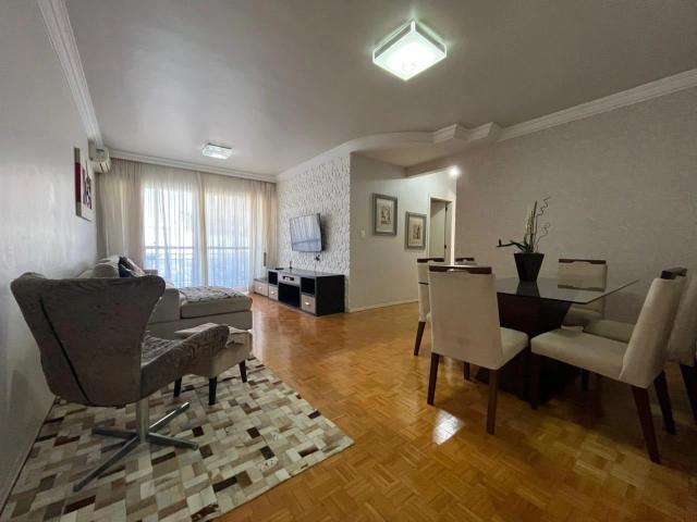 Apartamento para Locação em Chapecó/SC Jardim Itália 3 Quartos