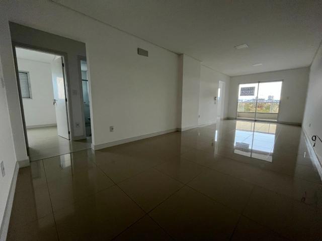Apartamento para Locação em Chapecó/SC Maria Goretti 3 Quartos