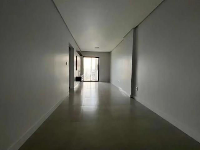 Apartamento para Locação em Chapecó/SC São Cristóvão 2 Quartos