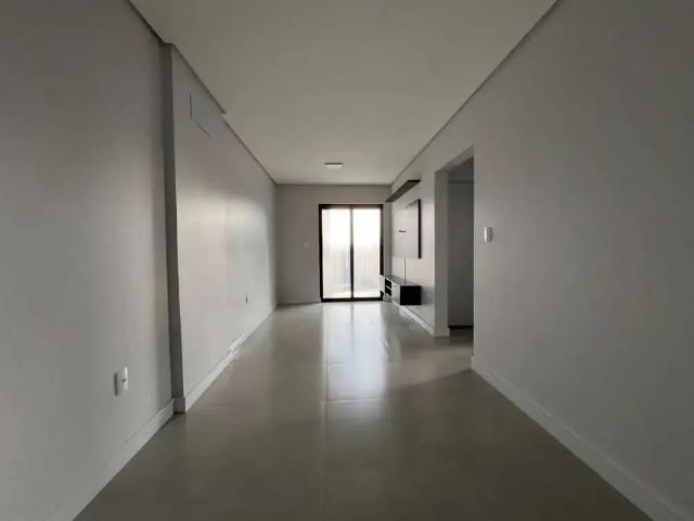 Apartamento para Locação em Chapecó/SC São Cristóvão 2 Quartos