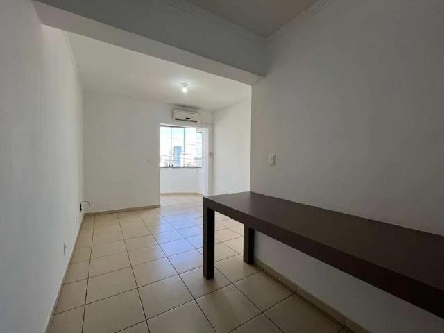 Apartamento para Locação em Chapecó/SC São Cristóvão 2 Quartos
